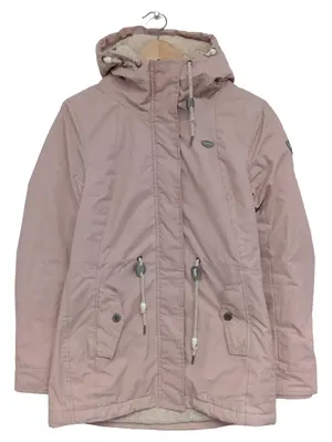 ALIFE & KICKIN Winterjacke