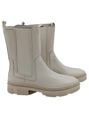 SOFIE SCHNOOR Stiefelette