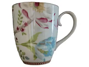 PIP STUDIO Kaffeetasse