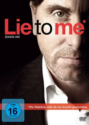Serien
