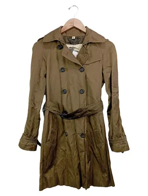 BURBERRY LONDON Trenchcoat