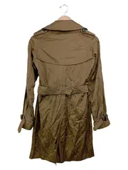 Vorschaubild BURBERRY LONDON Trenchcoat 2