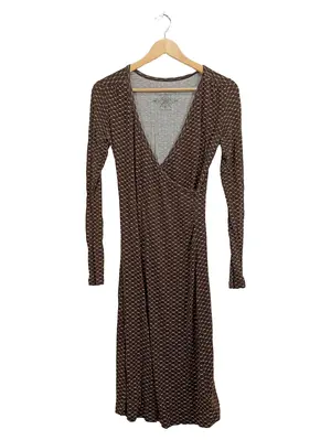 TOM TAILOR Strickkleid