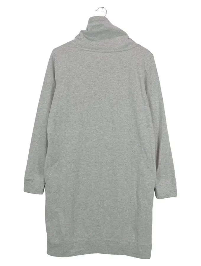 QS S.OLIVER Sportkleid Bild 2