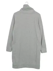 Vorschaubild QS S.OLIVER Sportkleid 2