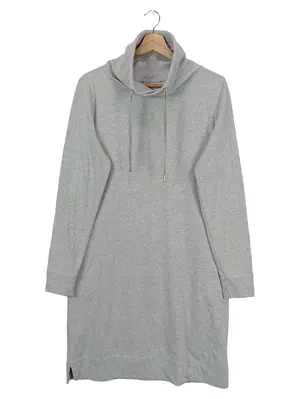 QS S.OLIVER Sportkleid