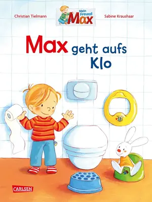 Babybuch