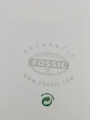 Vorschaubild 2 von Schmuckschatulle Vintage Oval Beige Damen Schmuckdose