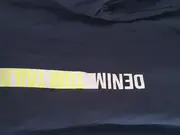 Vorschaubild 5 von Herren Hoodie Kapuzenpullover Gr. 46/S Blau