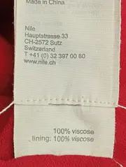 Vorschaubild NILE Sommerkleid 4