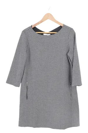 MANGO Freizeitkleid
