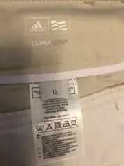 Vorschaubild ADIDAS Stoffhose 2
