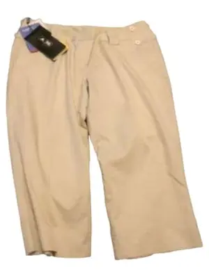 ADIDAS Stoffhose