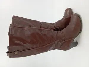VAGABOND Stiefel