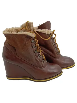 MARC CAIN Stiefelette