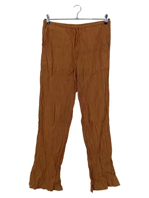 ZARA Stoffhose