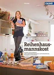 Vorschaubild Allgemeines Sachbuch 1