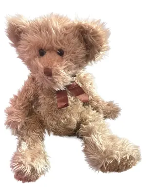 PADDCLIFFE Baby Kuscheltier