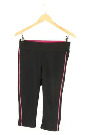 CRIVIT Outdoorhose