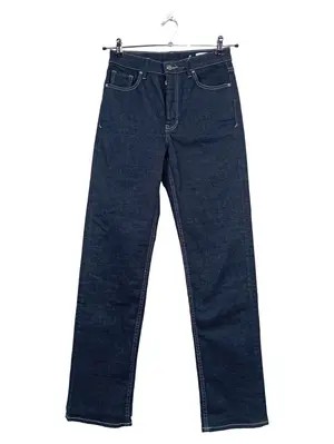 S.OLIVER Jeans Regular Fit