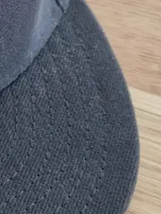 Vorschaubild 5 von 59FIFTY Cap New York Yankees Grau Gr. 6 7/8 MLB Baseball