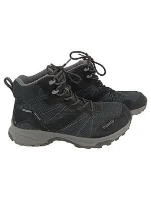 TREKSTA Outdoorschuhe