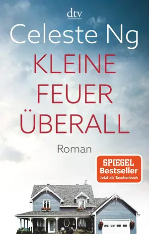 Gesellschaftsroman