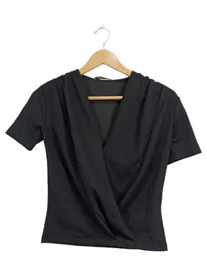 ZARA T-Shirt