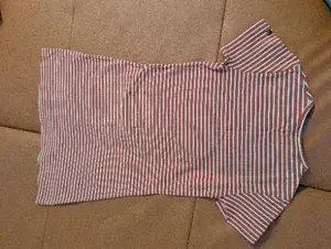 REDGREEN Sommerkleid