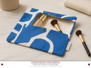 MY LITTLE BOX Kosmetiktasche