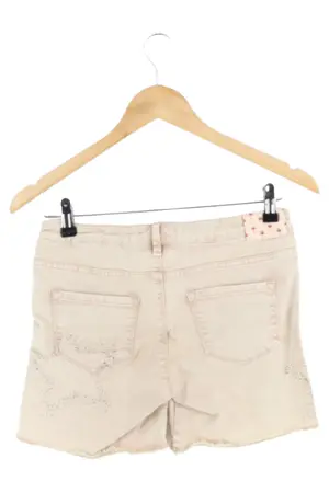 SCOTCH & SODA Jeans Shorts