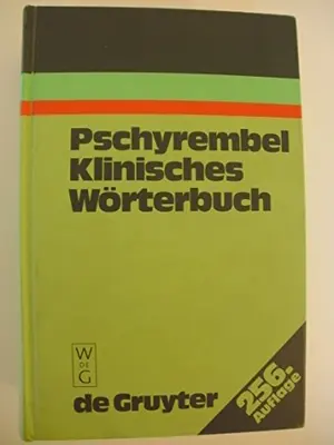 Wörterbuch