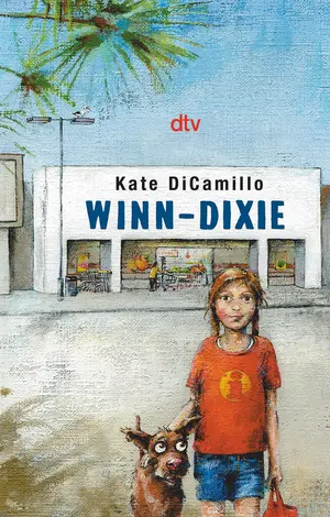 Buch für Kinder