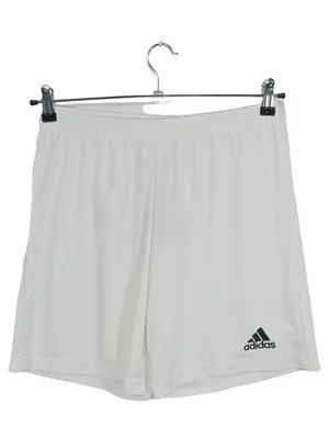 ADIDAS Sport Shorts