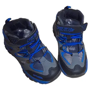 VITIKE Outdoorschuhe