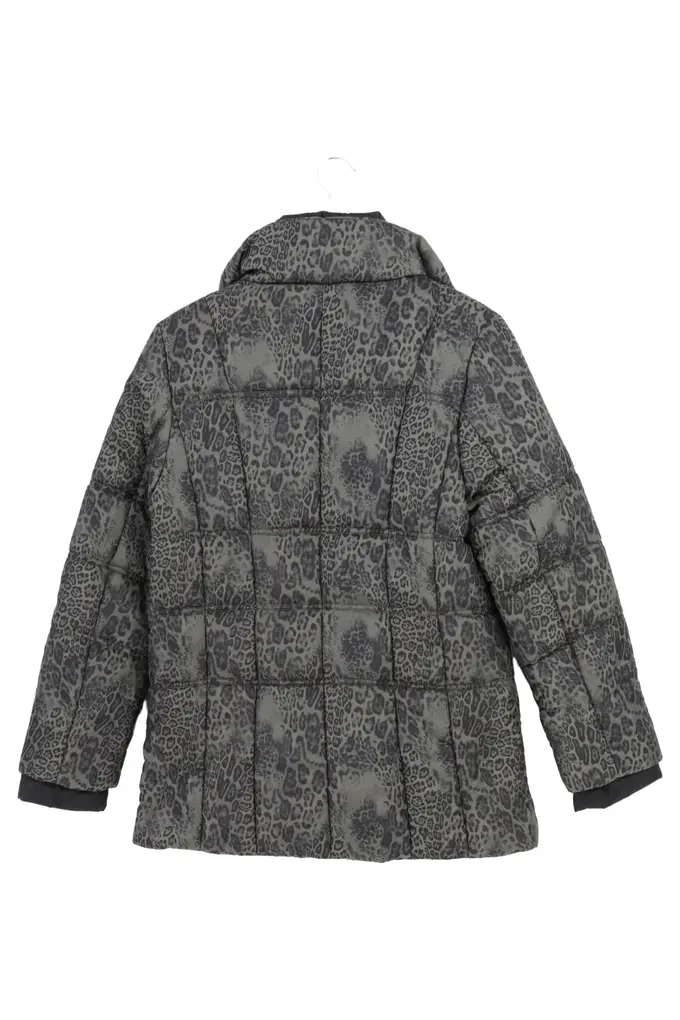 BONITA Winterjacke Bild 2