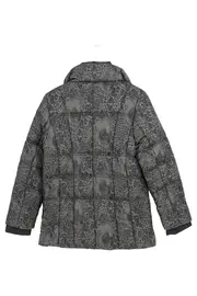 Vorschaubild BONITA Winterjacke 2