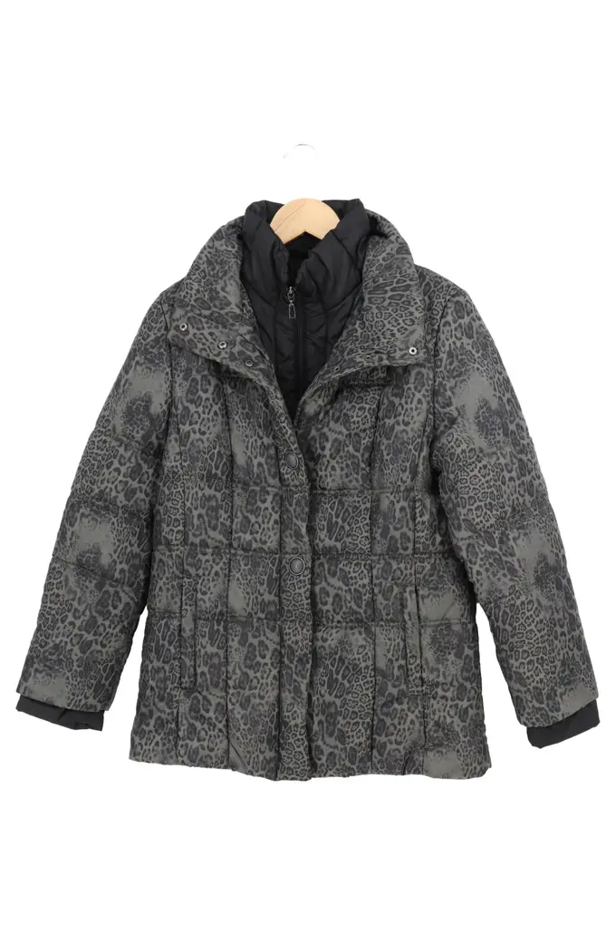 BONITA Winterjacke Bild 1