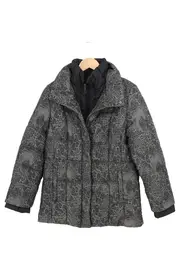 Vorschaubild BONITA Winterjacke 1