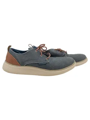 SKECHERS Sneaker low