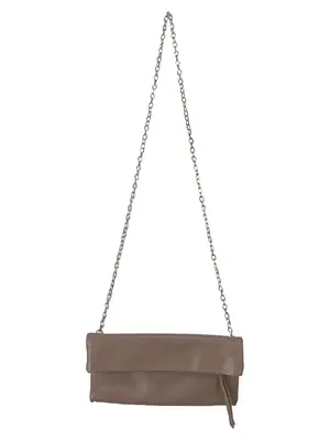 GIANNI CHIARINI Umhängetasche