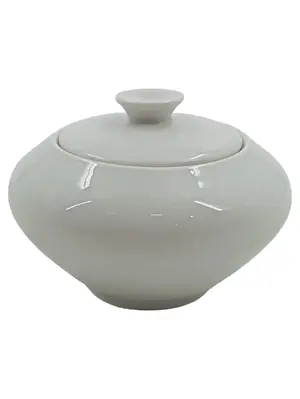 ROSENTHAL Zuckerdose