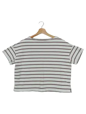 MUJI T-Shirt