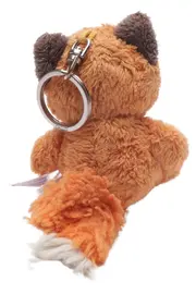 Vorschaubild NICI Kuscheltier 2