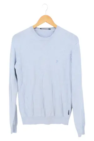 FRENCH CONNECTION Pullover