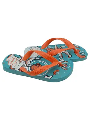 HAVAIANAS Zehentrenner