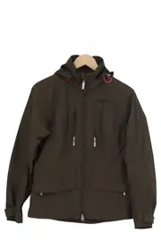 Vorschaubild SCHÖFFEL Outdoorjacke 1