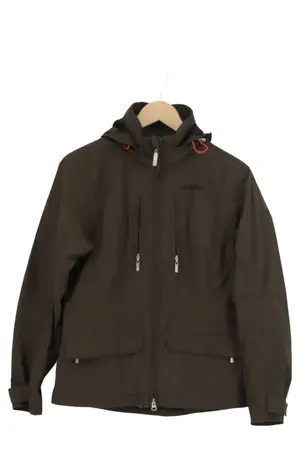 SCHÖFFEL Outdoorjacke