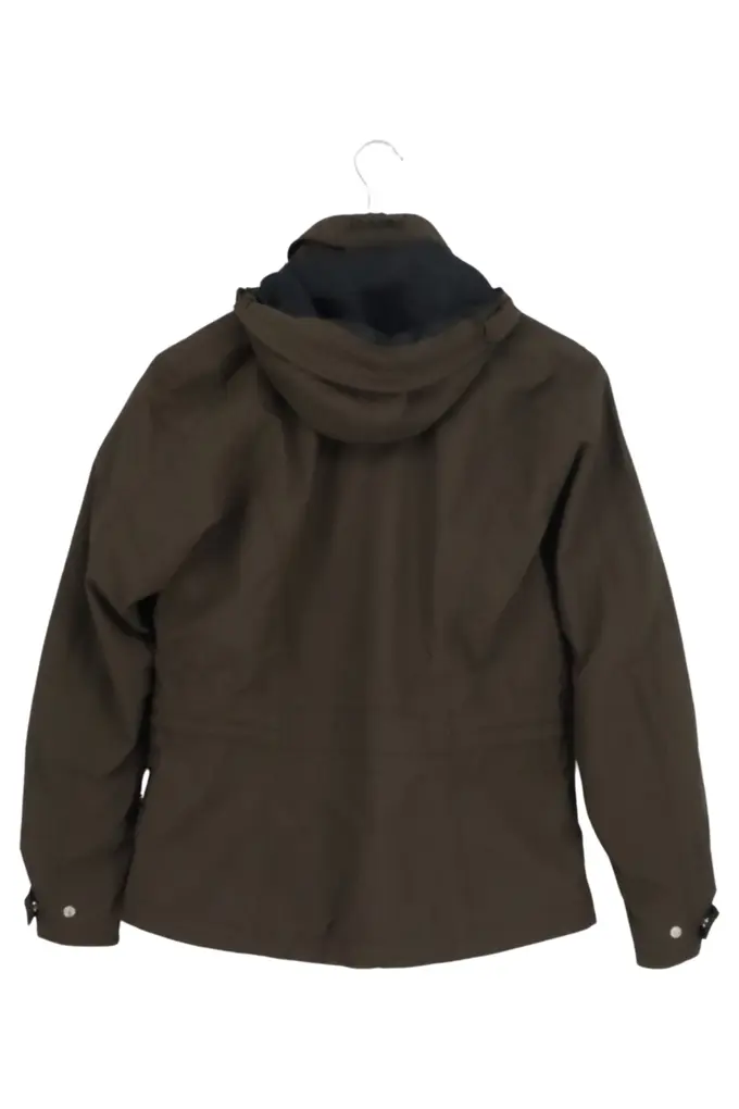 SCHÖFFEL Outdoorjacke Bild 2