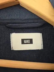 Vorschaubild WE Sweatjacke 2